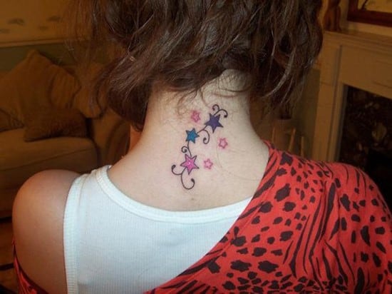 11-star-tattoos-on-neck