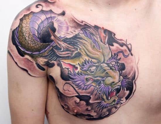 12-Dragon_Tattoo_by-Gakkin-Gakkin