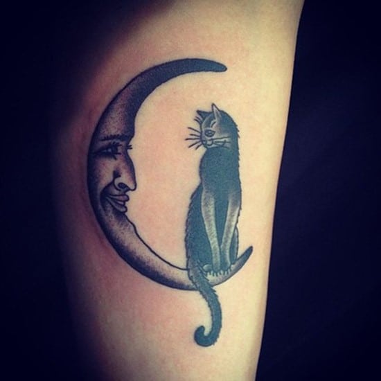 12-cat-tattoo