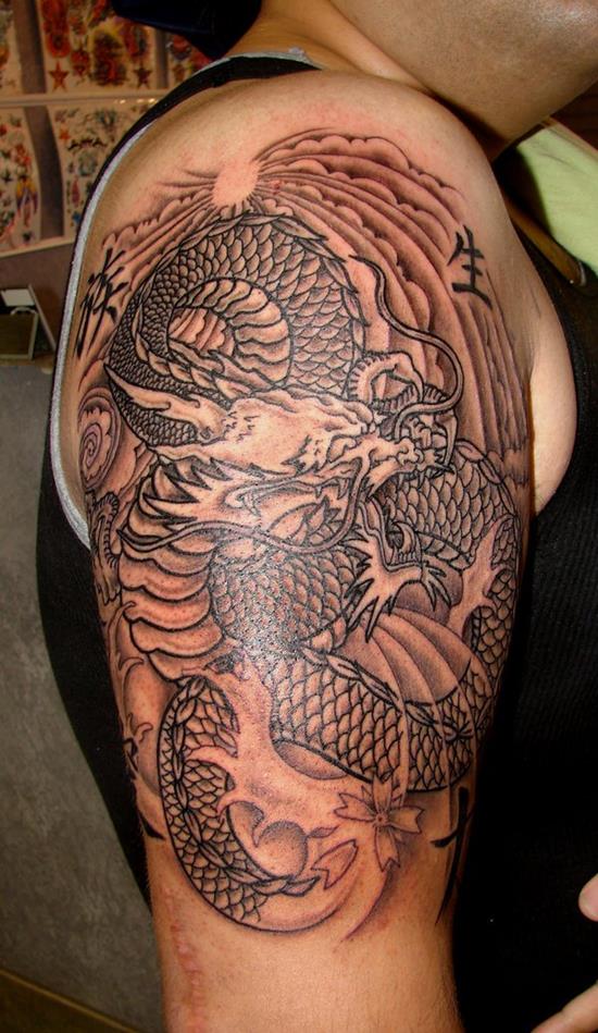 13-Dragon_Tattoo_by-asuss06