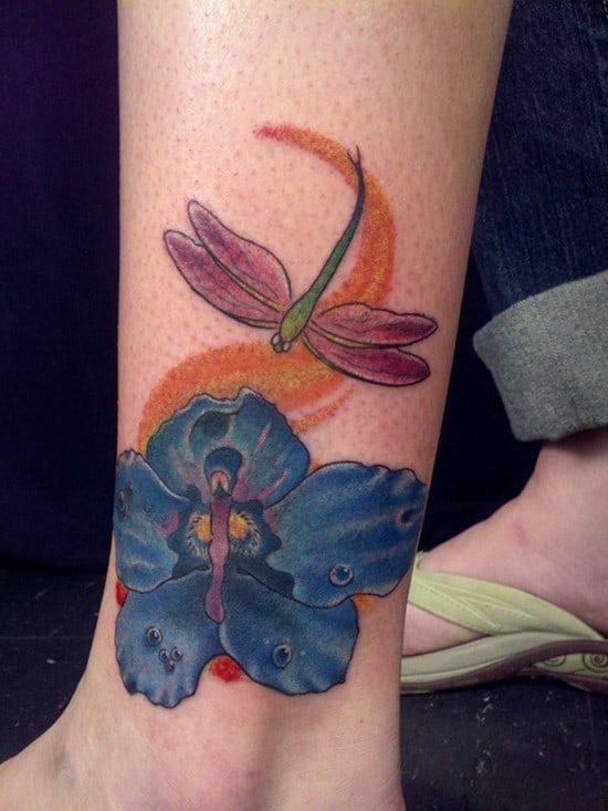 13-dragonfly-tattoo