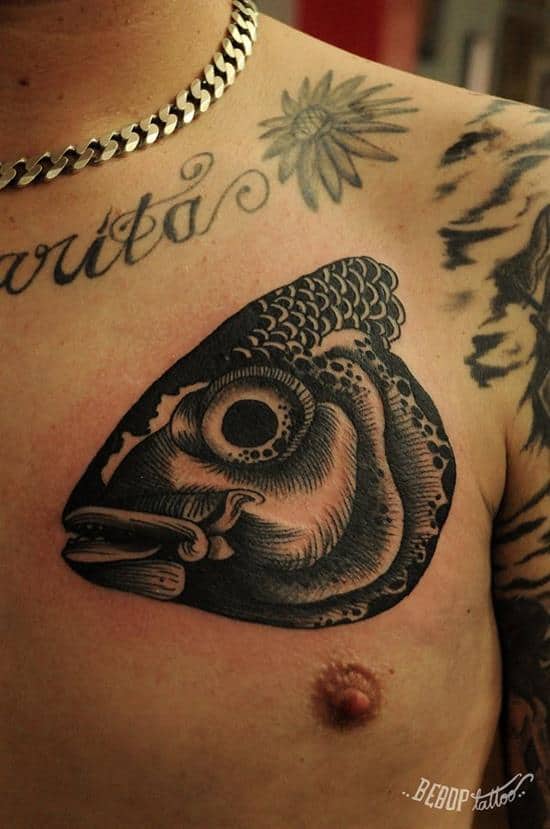 13-fish-tattoo