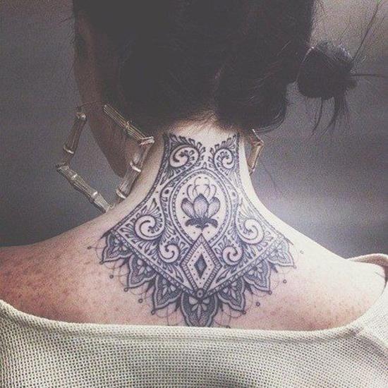 13-pattern-tattoo