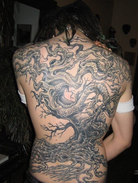 13-tree-tattoo