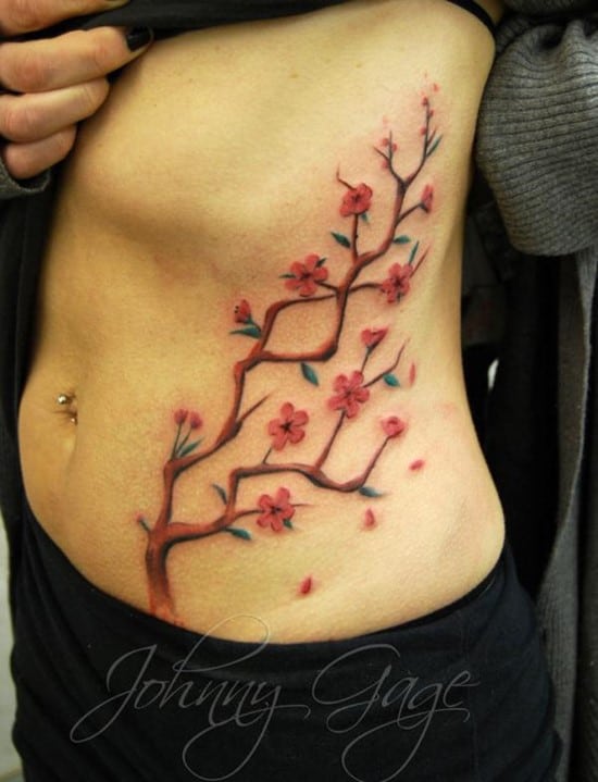 14-cherry-blossom-tattoo-on-ribs600_7841