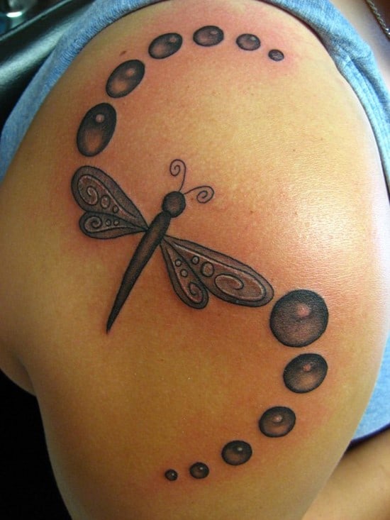 14-dragonfly-tattoo
