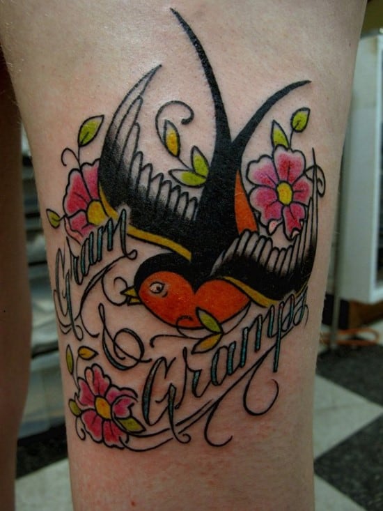 14-swallow-tattoo