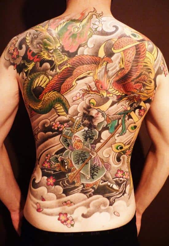 15-Dragon_Tattoo_by-Mister_GLoOP