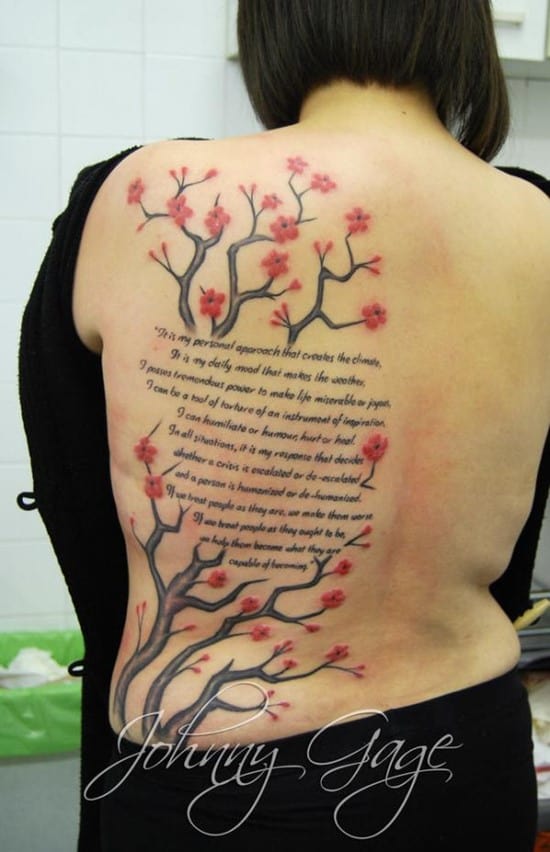 15-cherry-blossom-tree-and-lettering-tattoo600_929