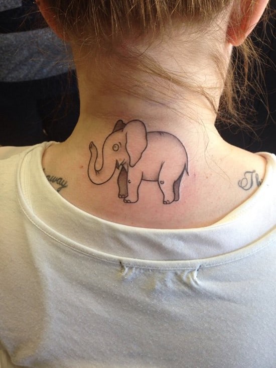 15-elephant-neck-tattoo