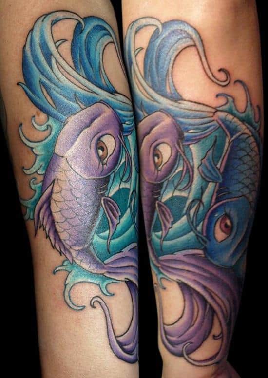 15-fish-tattoo