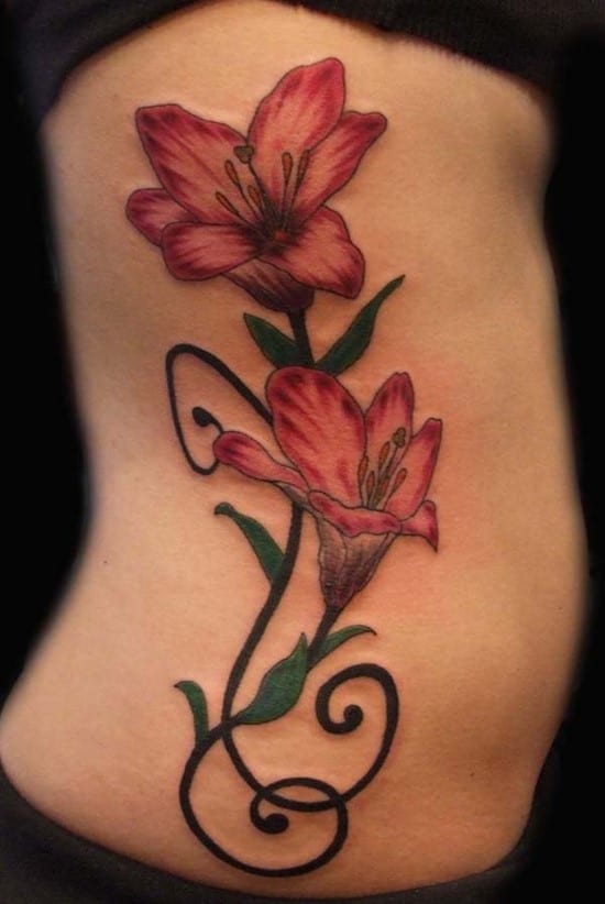 15-flower-tattoo1