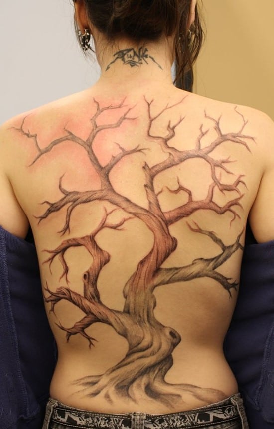 15-tree-tattoo