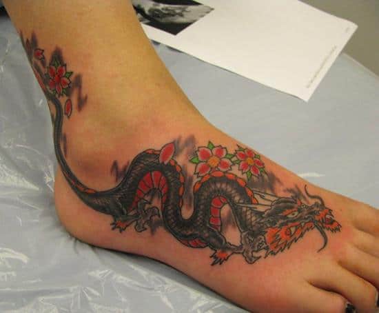 16-Dragon_Tattoo_by-drewgovan