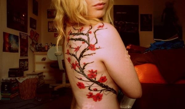 16-cherry-blossom-side-tattoo