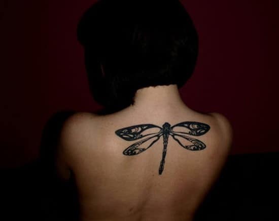 16-dragonfly-tattoo