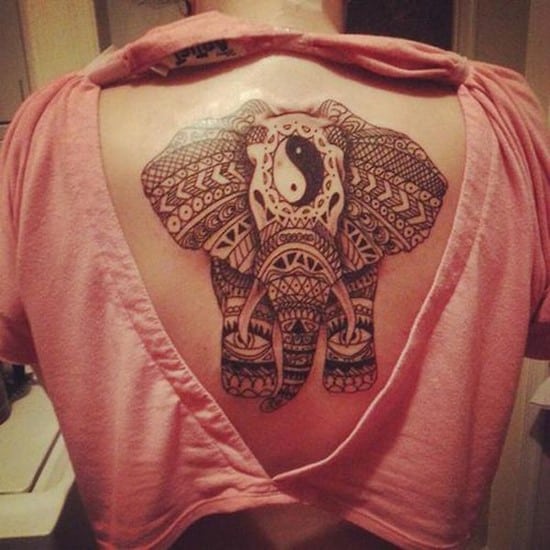 16-elephant-neck-tattoo