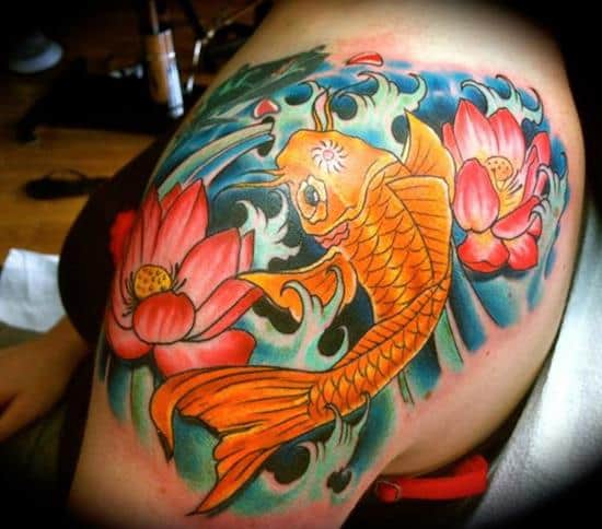 16-fish-tattoo