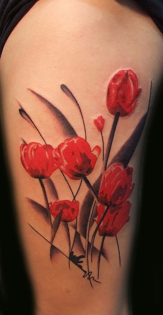 16-flower-tattoo1