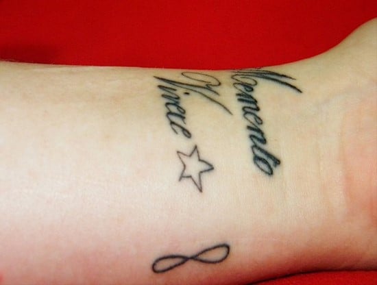 16-infinity-tattoo