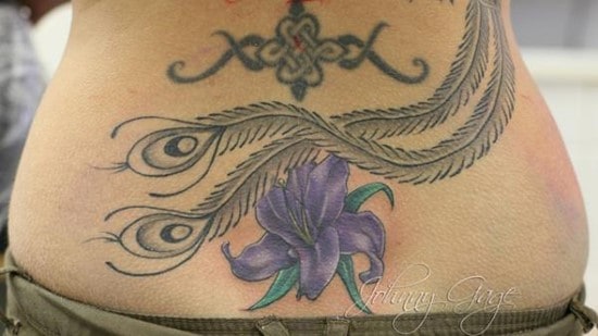 16-lilly-cover-up-tattoo600_337