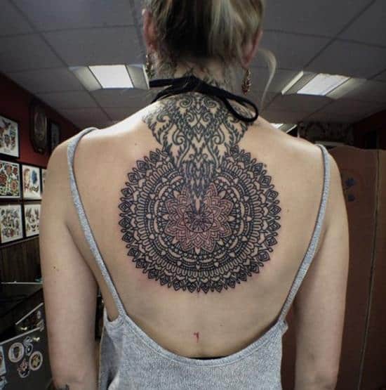 16-pattern-tattoo