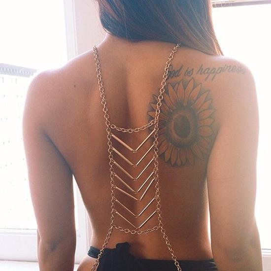 16-sunflower-tattoo