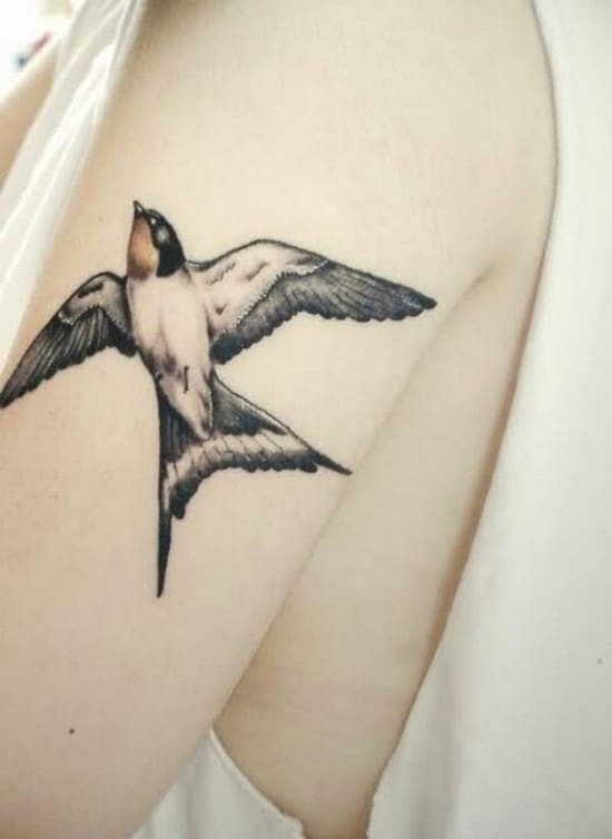 16-swallow-tattoo