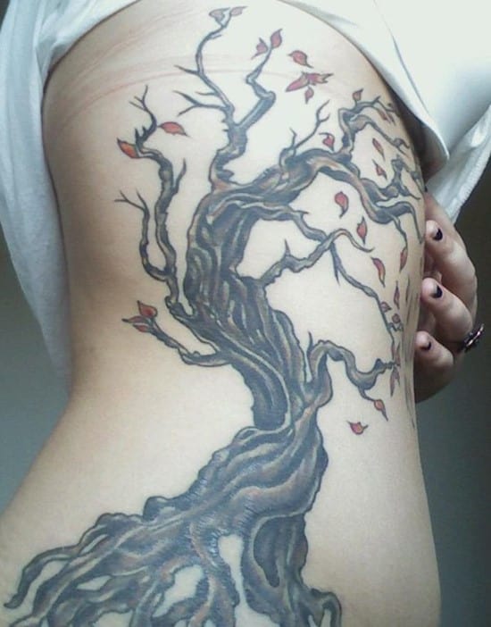 16-tree-tattoo