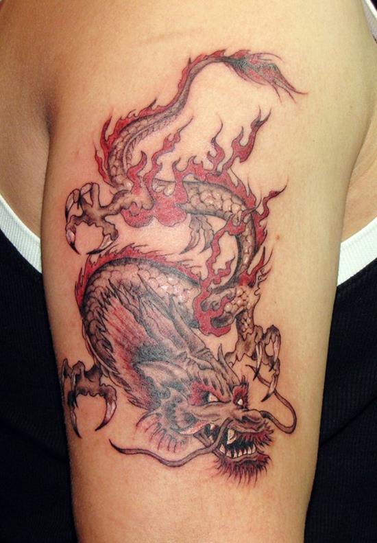 17-Dragon_Tattoo_by-pootpuzo