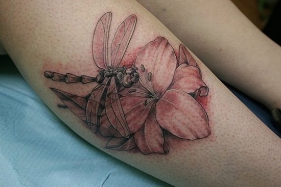 17-dragonfly-tattoo