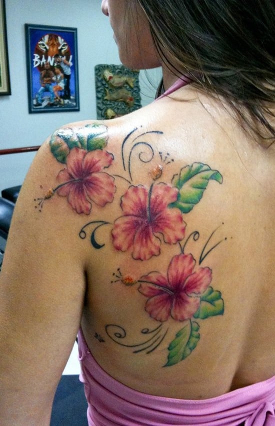 17-flower-tattoo1