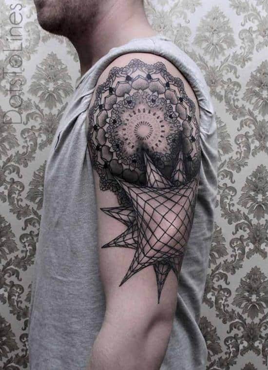 17-pattern-tattoo