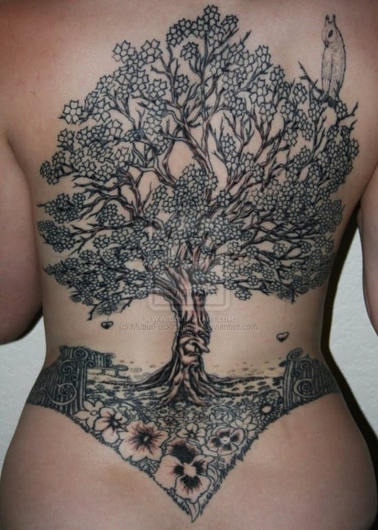 17-tree-tattoo