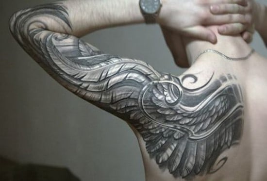 17-wing-arm-tattoo