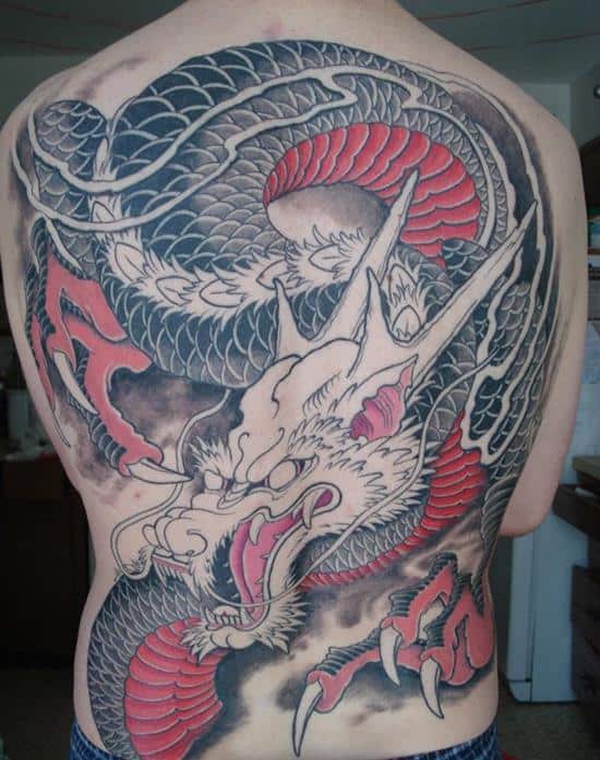 18-Dragon_Tattoo_by-captaindumbass1