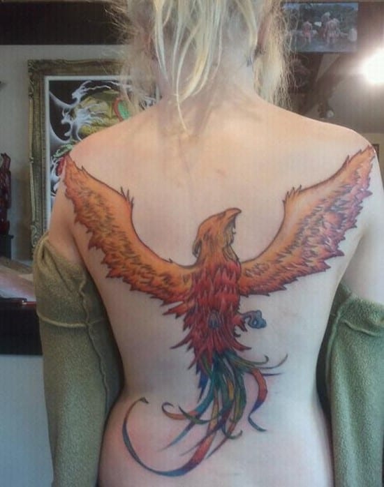 18-Phoenix-tattoo