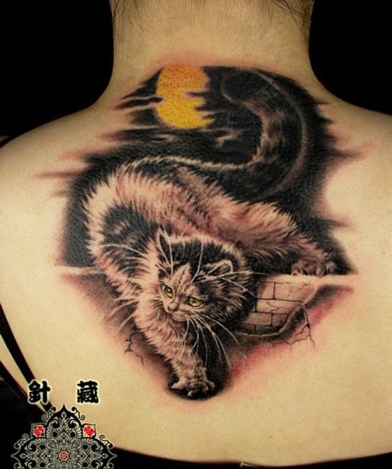 18-cat-tattoo