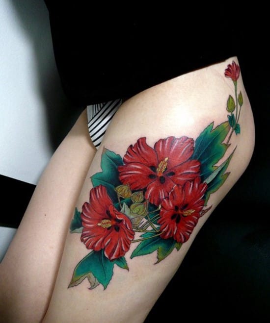 18-flower-tattoo1