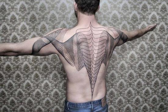 18-pattern-tattoo