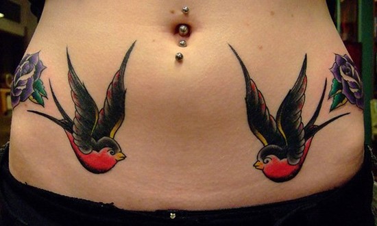 18-swallow-tattoo