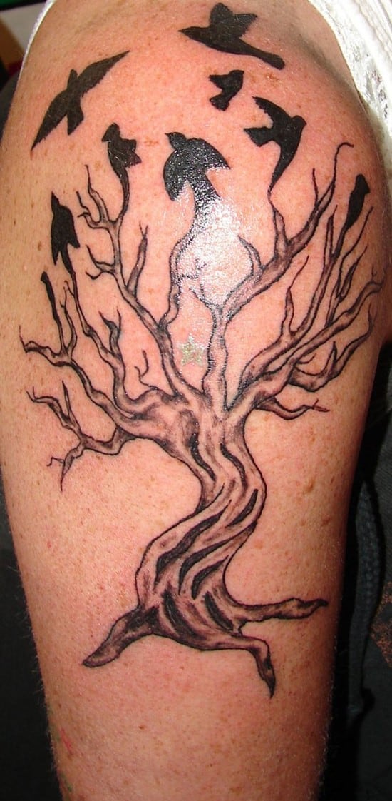 18-tree-tattoo