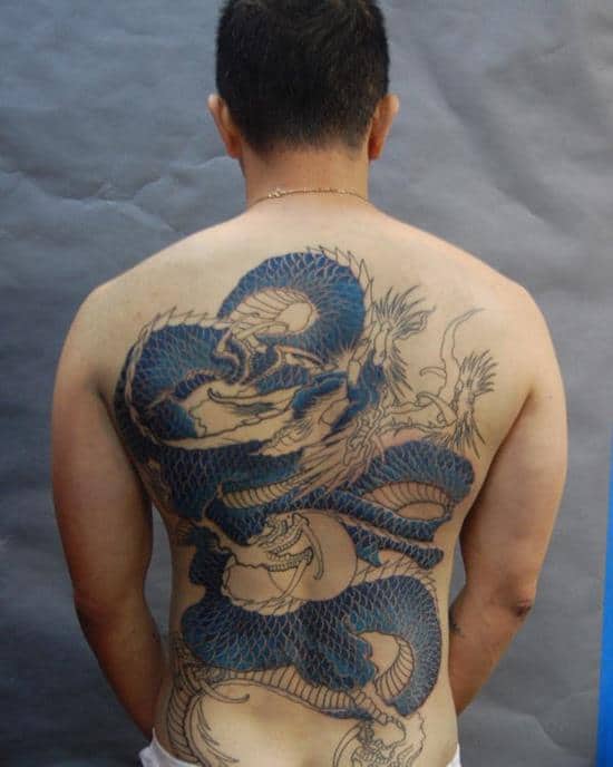 19-Dragon_Tattoo_by-Eddie-Tana1