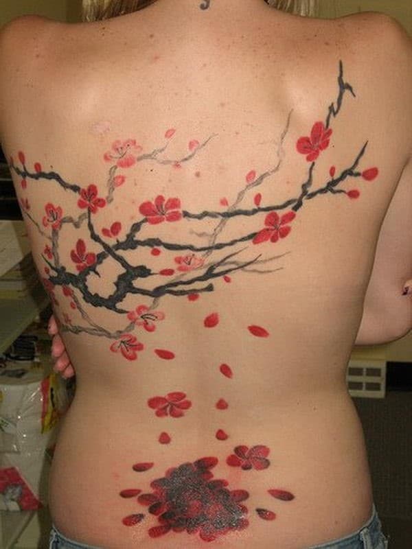 19-cherry-blossom-on-back