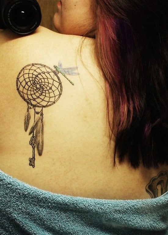 19-dragonfly-tattoo