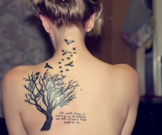 19-tree-tattoo