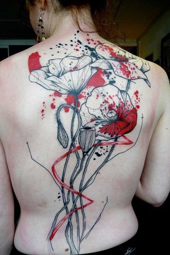 19-watercolor-back-tattoo