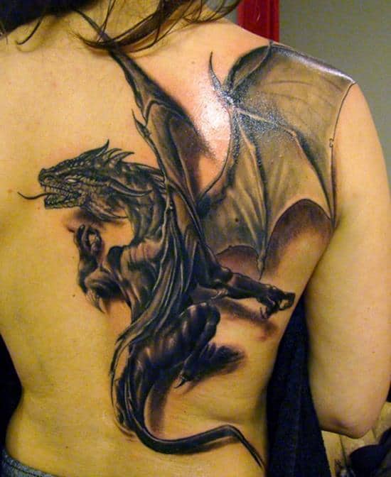 2-Dragon_Tattoo_by_jrunin