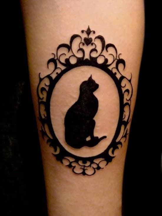 2-cat-tattoo