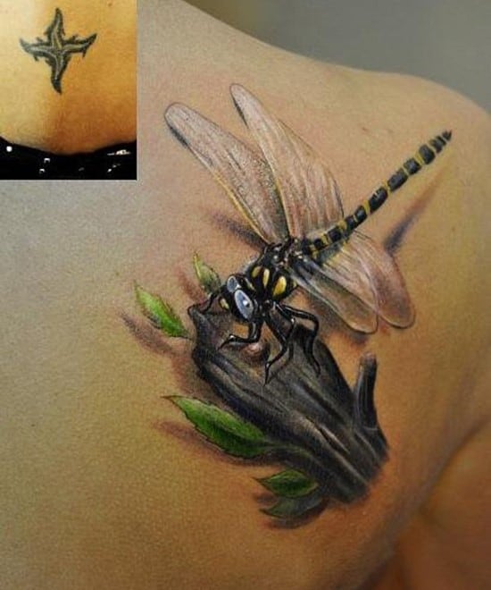2-dragonfly-tattoo